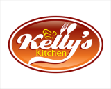 /public/logoimage/1347031636KELLY_S KITCHEN7.png
